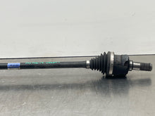 Load image into Gallery viewer, Axle Shaft Hyundai Tucson 2014 - NW415205