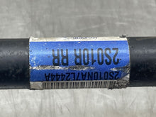 Load image into Gallery viewer, Axle Shaft Hyundai Tucson 2014 - NW415205