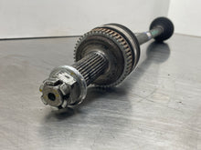 Load image into Gallery viewer, Axle Shaft Hyundai Tucson 2014 - NW415205