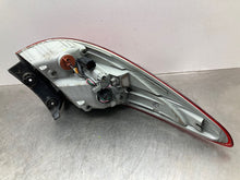 Load image into Gallery viewer, OUTER TAIL LIGHT LAMP Hyundai Tucson 10 11 12 13 14 15 Right - NW415901