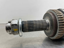 Load image into Gallery viewer, Axle Shaft Hyundai Tucson 2014 - NW415207