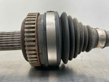 Load image into Gallery viewer, Axle Shaft Hyundai Tucson 2014 - NW415207