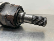 Load image into Gallery viewer, Axle Shaft Hyundai Tucson 2014 - NW415207