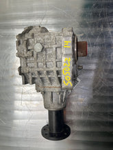 Load image into Gallery viewer, TRANSFER CASE Tucson Sportage 10 11 12 13 14 15 16 - NW415883