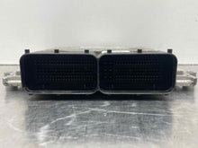 Load image into Gallery viewer, ECU ECM COMPUTER Hyundai Tucson 2014 14 2015 15 - NW415384