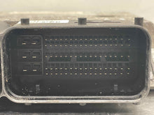 Load image into Gallery viewer, ECU ECM COMPUTER Hyundai Tucson 2014 14 2015 15 - NW415384