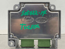 Load image into Gallery viewer, Computer Hyundai Tucson 2014 - NW415284