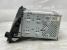 Load image into Gallery viewer, RADIO Hyundai Tucson 2014 14 2015 15 - NW415729