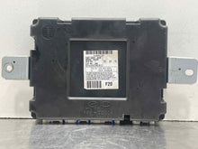 Load image into Gallery viewer, Computer Hyundai Tucson 2014 - NW415285