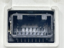 Load image into Gallery viewer, SPEEDOMETER CLUSTER Toyota Camry 2007 07 - NW162001