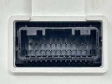 Load image into Gallery viewer, SPEEDOMETER CLUSTER Toyota Camry 2007 07 - NW162001