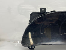 Load image into Gallery viewer, SPEEDOMETER CLUSTER Toyota Camry 2007 07 - NW162001