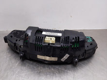 Load image into Gallery viewer, Speedometer Cluster MERCEDES CLS-CLASS 2006 - NW415834