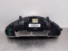 Load image into Gallery viewer, Speedometer Cluster MERCEDES CLS-CLASS 2006 - NW415834