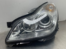 Load image into Gallery viewer, HEADLIGHT LAMP ASSEMBLY CLS500 CLS55 CLS550 CLS63 2006-2011 Left - NW415576