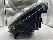 Load image into Gallery viewer, HEADLIGHT LAMP ASSEMBLY CLS500 CLS55 CLS550 CLS63 2006-2011 Left - NW415576