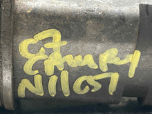 Load image into Gallery viewer, FRONT CV AXLE SHAFT Toyota Camry 07 08 09 10 11 Left - NW14125