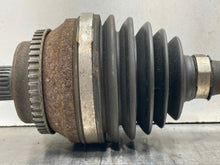 Load image into Gallery viewer, FRONT CV AXLE SHAFT Toyota Camry 07 08 09 10 11 Left - NW14125