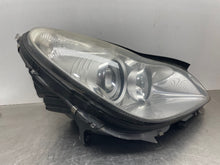 Load image into Gallery viewer, HEADLIGHT LAMP ASSEMBLY CLS500 CLS55 CLS550 CLS63 2006-2011 Right - NW415577
