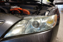 Load image into Gallery viewer, HEADLIGHT LAMP ASSEMBLY Camry 2007 07 2008 08 2009 09 Left - NW103636