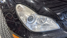 Load image into Gallery viewer, HEADLIGHT LAMP ASSEMBLY CLS500 CLS55 CLS550 CLS63 2006-2011 Right - NW415577