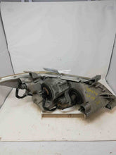 Load image into Gallery viewer, HEADLIGHT LAMP ASSEMBLY Camry 2007 07 2008 08 2009 09 Left - NW103636