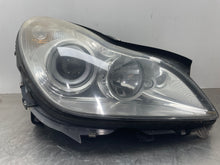 Load image into Gallery viewer, HEADLIGHT LAMP ASSEMBLY CLS500 CLS55 CLS550 CLS63 2006-2011 Right - NW415577