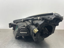 Load image into Gallery viewer, HEADLIGHT LAMP ASSEMBLY CLS500 CLS55 CLS550 CLS63 2006-2011 Right - NW415577