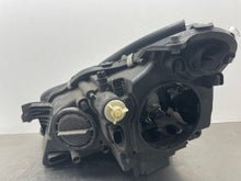Load image into Gallery viewer, HEADLIGHT LAMP ASSEMBLY CLS500 CLS55 CLS550 CLS63 2006-2011 Right - NW415577