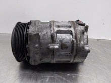 Load image into Gallery viewer, AC A/C AIR CONDITIONING COMPRESSOR E350 E550 CLS500 CLS55 CLS550 03-09 - NW415317