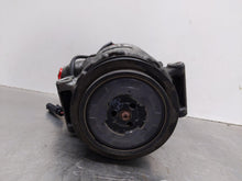 Load image into Gallery viewer, AC A/C AIR CONDITIONING COMPRESSOR E350 E550 CLS500 CLS55 CLS550 03-09 - NW415317