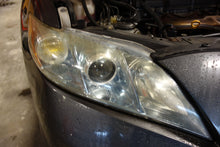 Load image into Gallery viewer, HEADLIGHT LAMP ASSEMBLY Camry 2007 07 2008 08 2009 09 Right - NW103637
