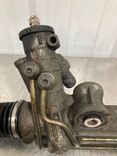 Load image into Gallery viewer, POWER STEERING GEAR CLS500 CLS55 CLS550 CLS63 E280 E300 E320 05-11 - NW415851
