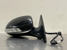 Load image into Gallery viewer, SIDE VIEW DOOR MIRROR CLS500 CLS55 CLS550 CLS63 06 07 08 Right - NW415359