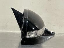 Load image into Gallery viewer, SIDE VIEW DOOR MIRROR CLS500 CLS55 CLS550 CLS63 06 07 08 Right - NW415359