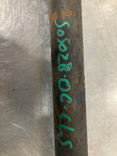 Load image into Gallery viewer, Axle Shaft MERCEDES CLS-CLASS 2006 - NW415213