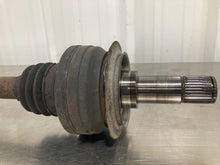 Load image into Gallery viewer, Axle Shaft MERCEDES CLS-CLASS 2006 - NW415213