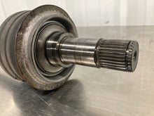 Load image into Gallery viewer, Axle Shaft MERCEDES CLS-CLASS 2006 - NW415213