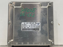 Load image into Gallery viewer, ECU ECM COMPUTER Mercedes-Benz CLS500 CLS55 2006 06 - NW415386
