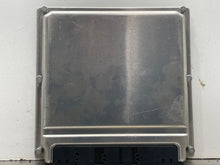 Load image into Gallery viewer, ECU ECM COMPUTER Mercedes-Benz CLS500 CLS55 2006 06 - NW415386