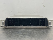 Load image into Gallery viewer, ECU ECM COMPUTER Mercedes-Benz CLS500 CLS55 2006 06 - NW415386