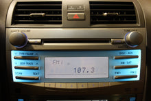 Load image into Gallery viewer, RADIO Toyota Camry 2007 07 2008 08 2009 09 - NW139893