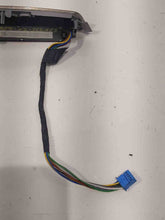 Load image into Gallery viewer, FRONT DOOR WINDOW SWITCH CL500 CL55 CL600 CL65 S350 S430 00-06 Left - NW57331