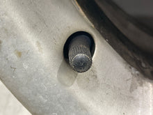 Load image into Gallery viewer, WHEEL Mercedes S420 S500 S430 00 01 02 7 Spoke - NW293329