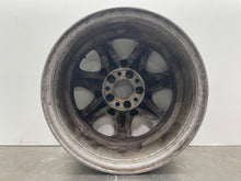 Load image into Gallery viewer, WHEEL Mercedes S420 S500 S430 00 01 02 7 Spoke - NW293329