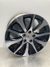 Load image into Gallery viewer, WHEEL RIM Acura TLX 15 16 17 17x7-1/2 17x7-1/2, 5 lug, 4-1/2" - NW415970