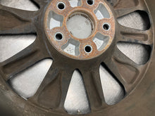 Load image into Gallery viewer, WHEEL RIM Acura TLX 15 16 17 17x7-1/2 17x7-1/2, 5 lug, 4-1/2" - NW415970