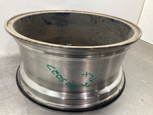 Load image into Gallery viewer, WHEEL RIM Acura TLX 15 16 17 17x7-1/2 17x7-1/2, 5 lug, 4-1/2" - NW415970