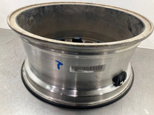 Load image into Gallery viewer, WHEEL RIM Acura TLX 15 16 17 17x7-1/2 17x7-1/2, 5 lug, 4-1/2" - NW415970