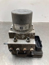 Load image into Gallery viewer, ABS ANTI-LOCK BRAKE PUMP Acura TLX 15 16 17 18 - NW415166